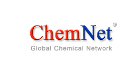 全球化工網(wǎng)