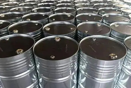 己二酸二甲酯
