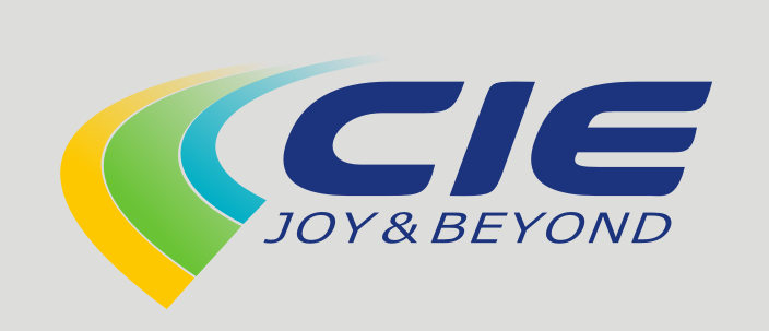 CIE LOGO.png